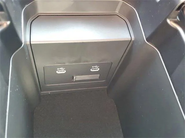 2026 Mazda CX-50 Premium Plus - Photo 29