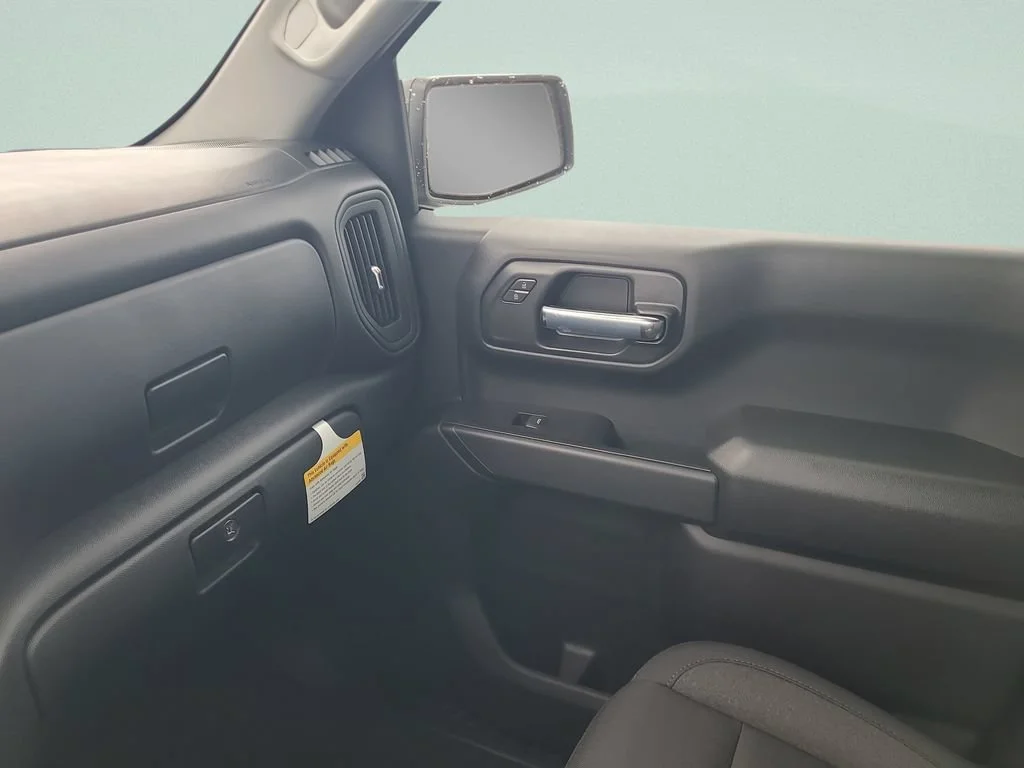 New 2026 Coastal Dune GMC Pro image 15