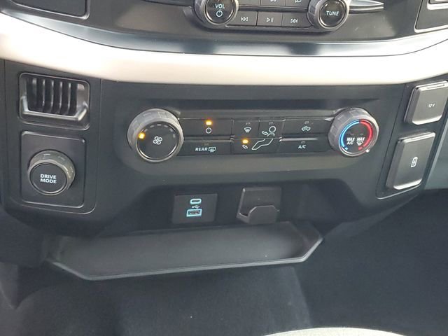2023 Ford F-150 XL - Photo 25