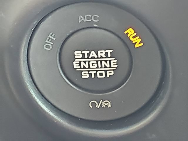 2023 Jeep Wrangler 4-Door Rubicon - Photo 19