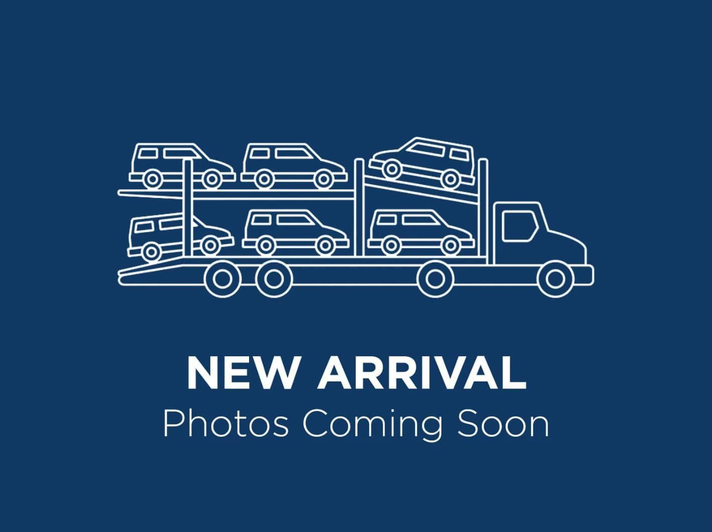 Certified Used 2024 Platinum White Pearl Honda Sport image 1
