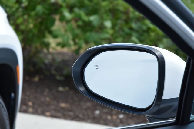 2025 Hyundai Sonata SE - Photo 23
