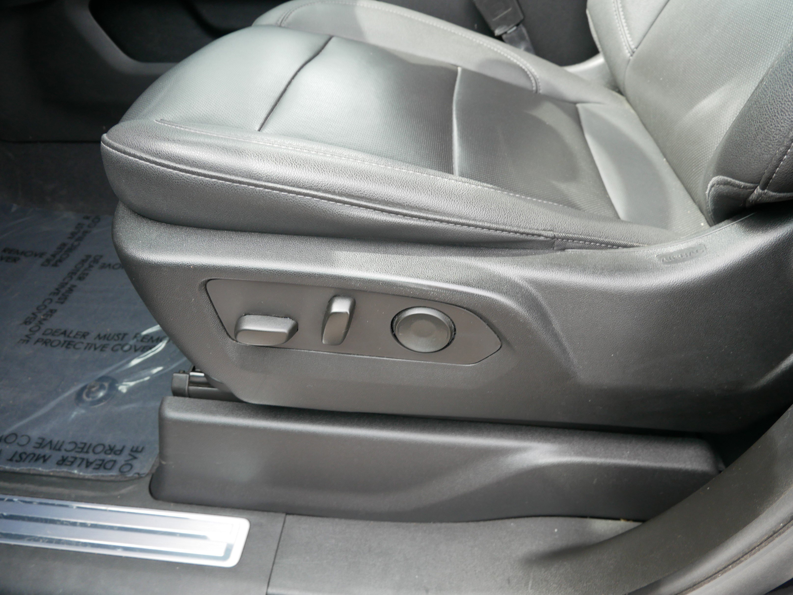 2022 GMC Sierra 1500 SLT - Photo 20