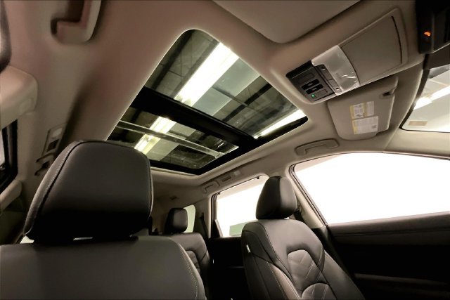 New 2025 Brilliant Silver Metallic Nissan Platinum image 35