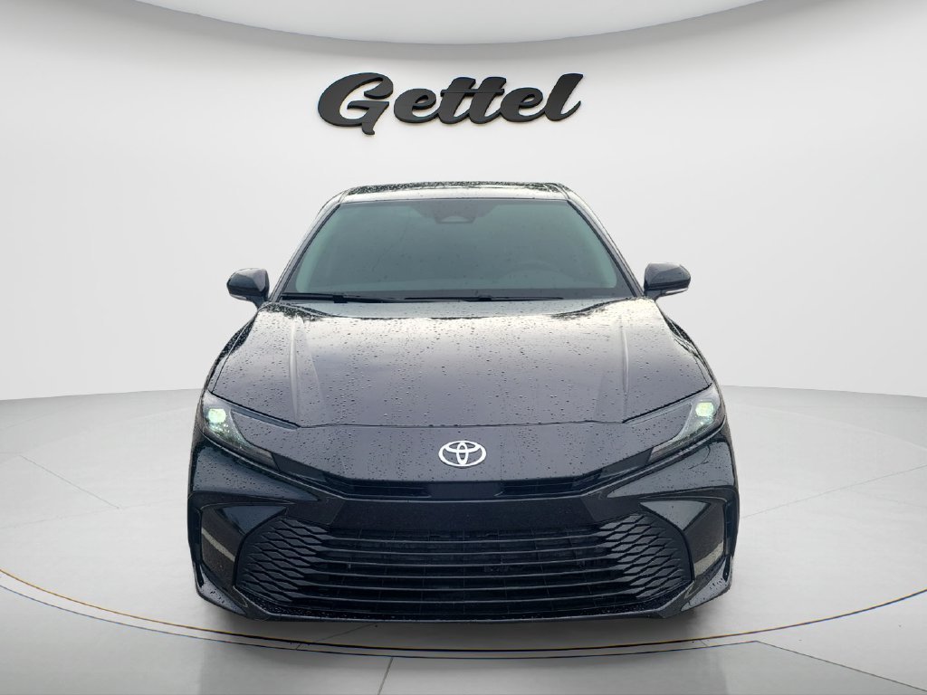 4T1DAACK5TU658617