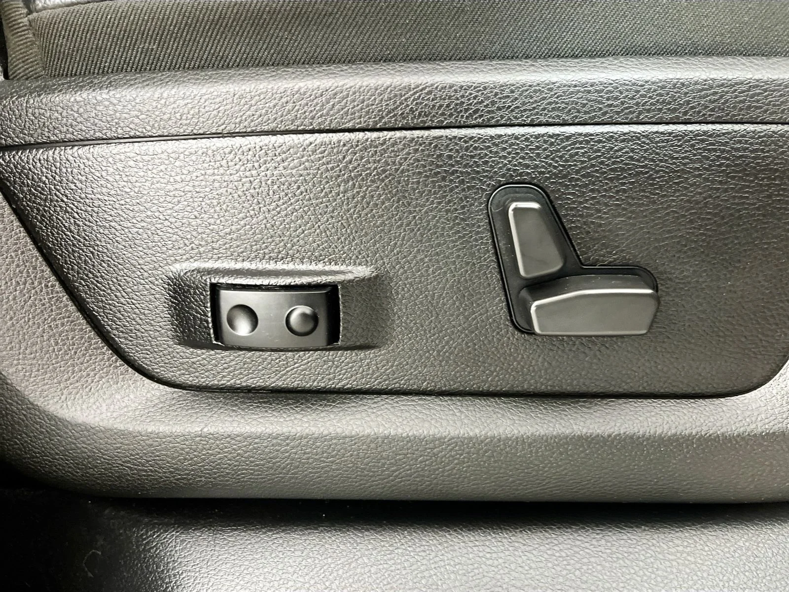 2022 RAM Ram 3500 Pickup Laramie - Photo 34
