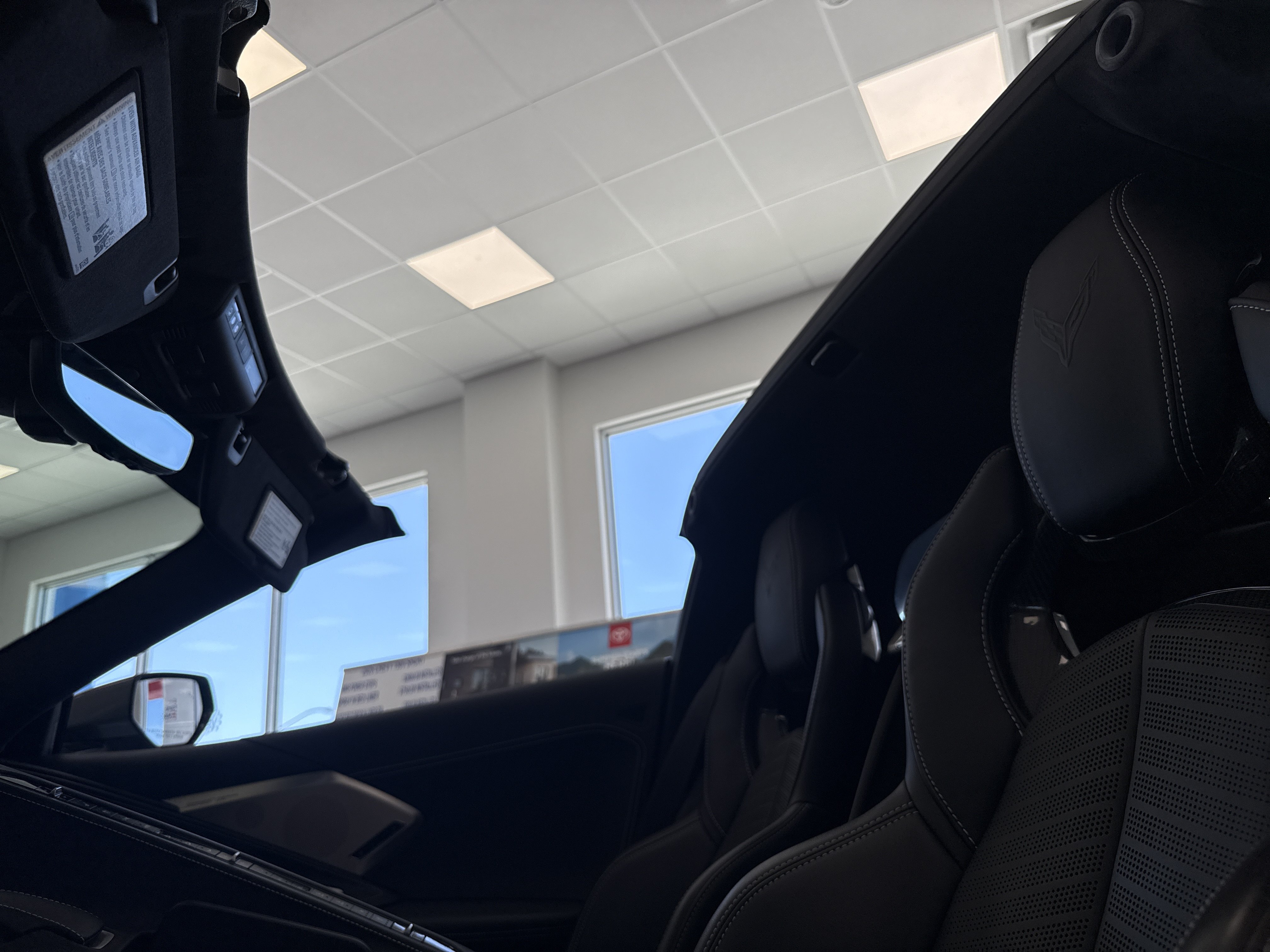 Used 2022 Gray Metallic Chevrolet 3LT image 19