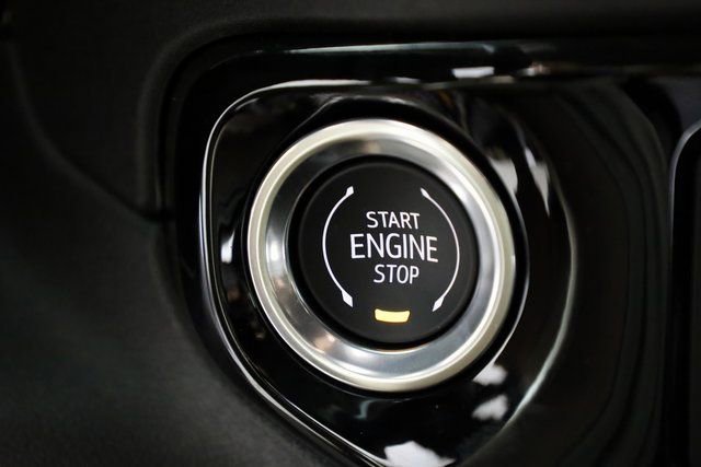 2025 GMC Sierra 2500HD SLT - Photo 11