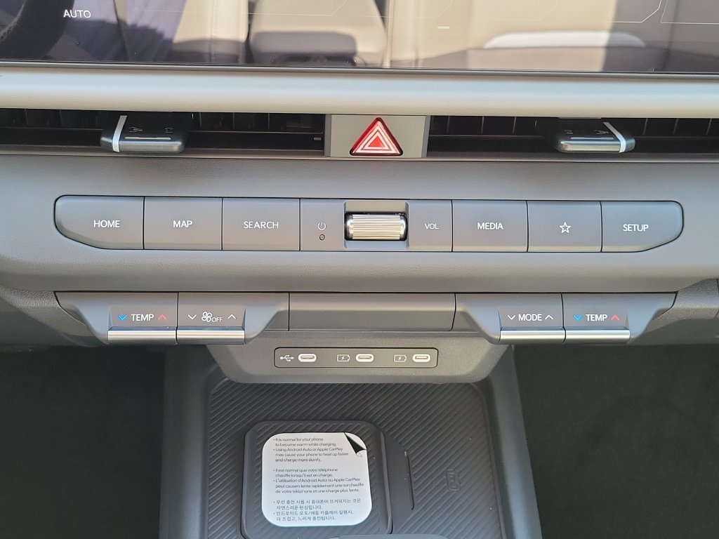 New 2027 Pale Gray Kia EX image 33
