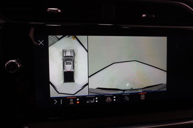 2026 GMC Sierra 1500 Denali - Photo 40