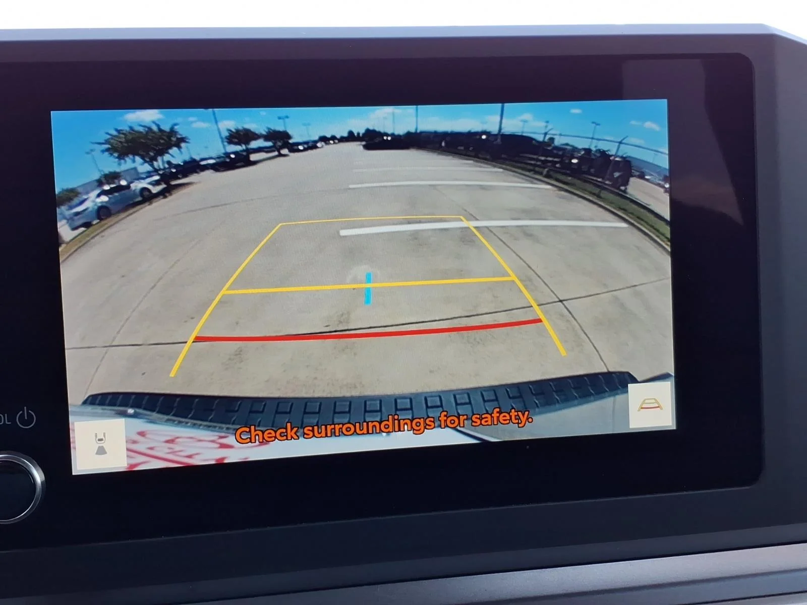 Certified Used 2025 Cutting Edge Toyota TRD Sport image 50