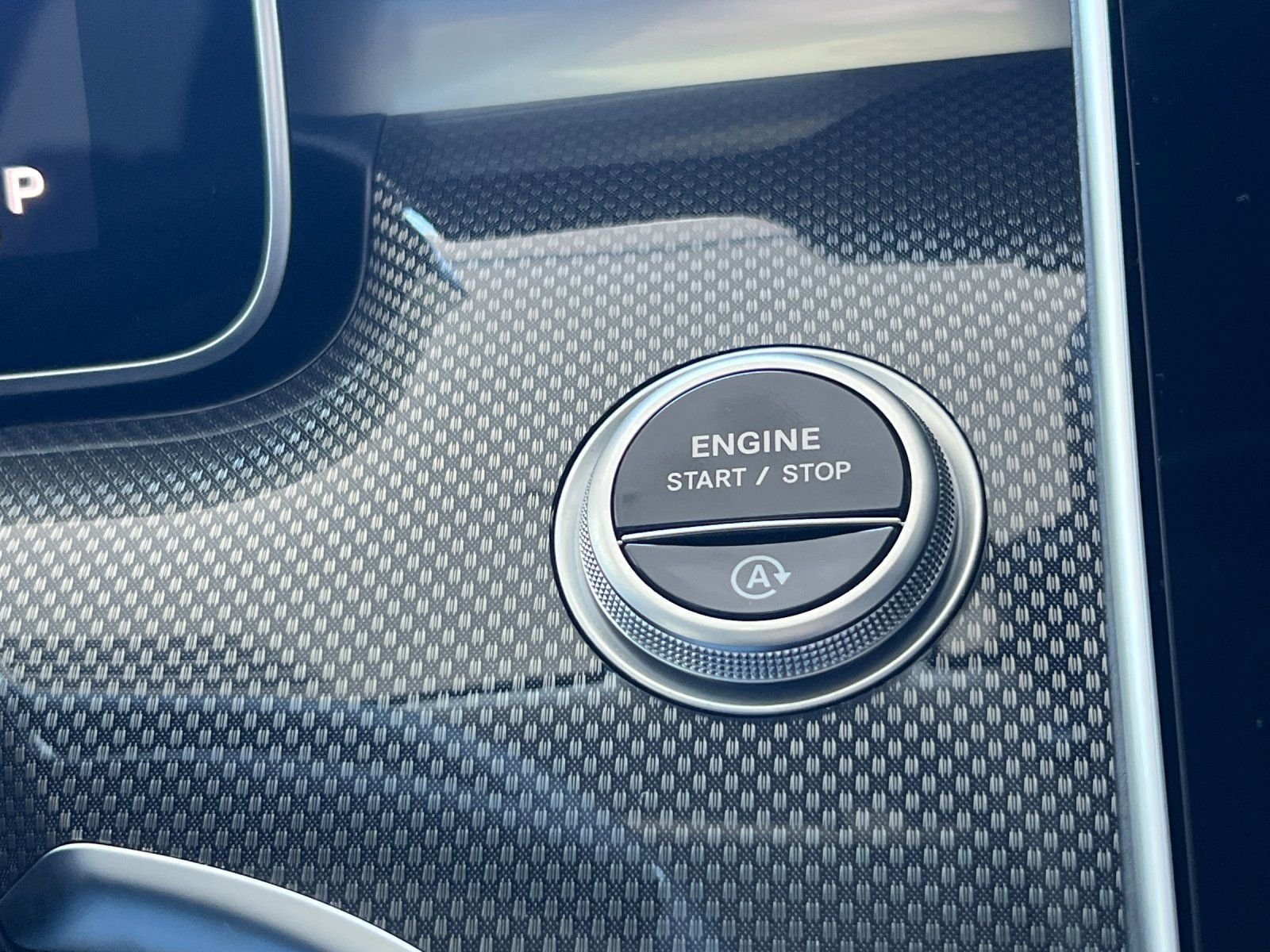 New 2026 Cirrus Silver Metallic Mercedes-Benz C 300 image 22