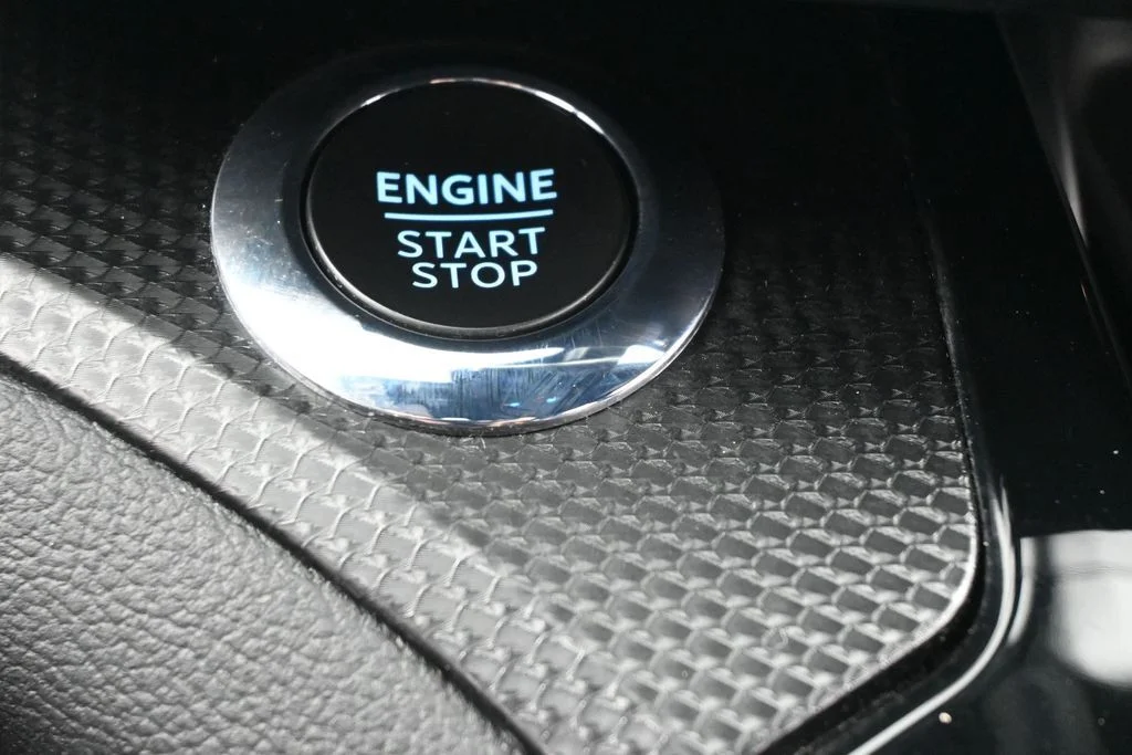 2023 Ford Explorer ST - Photo 29