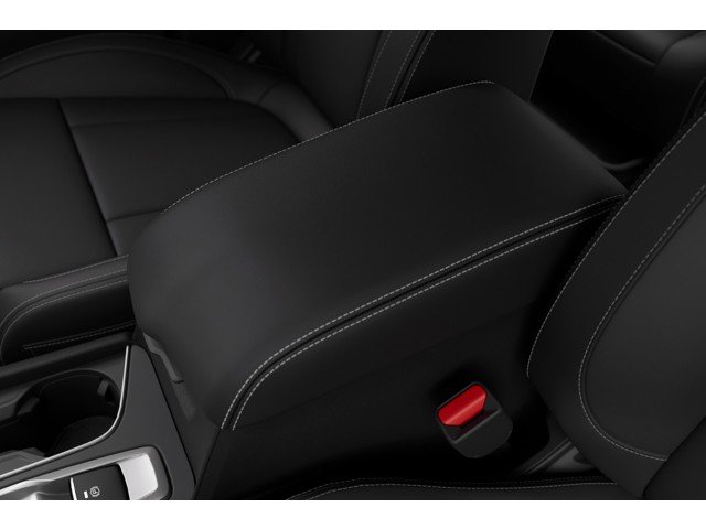 New 2027 DEEPWATER BLUE PEARL Subaru Premium image 22