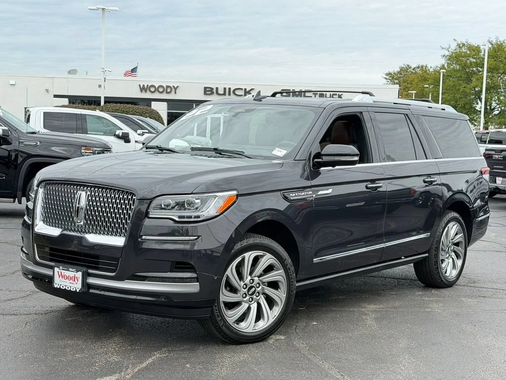 5LMJJ3LT1NEL09083
