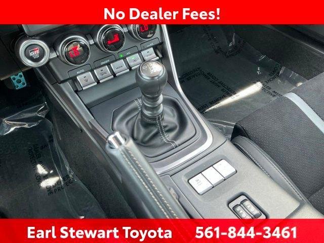 Certified Used 2025 HALO Toyota  image 34