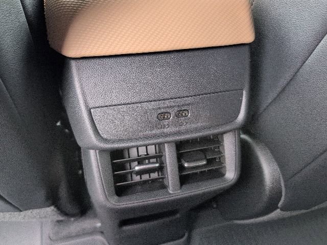 New 2026 Radiant Red Tintcoat Chevrolet ACTIV image 6