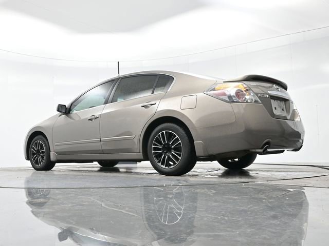 Used 2007 Pebble Beach Nissan 2.5 S image 13
