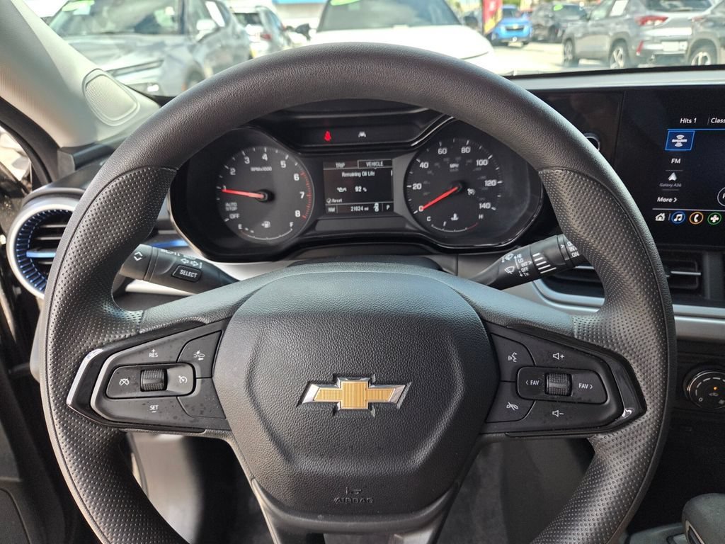 Photo 26
