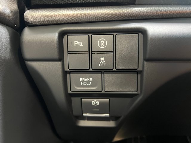 2025 Acura RDX A-Spec Package - Photo 20