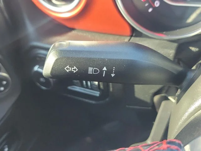 Used 2021 Gray Jeep Unlimited Rubicon image 21