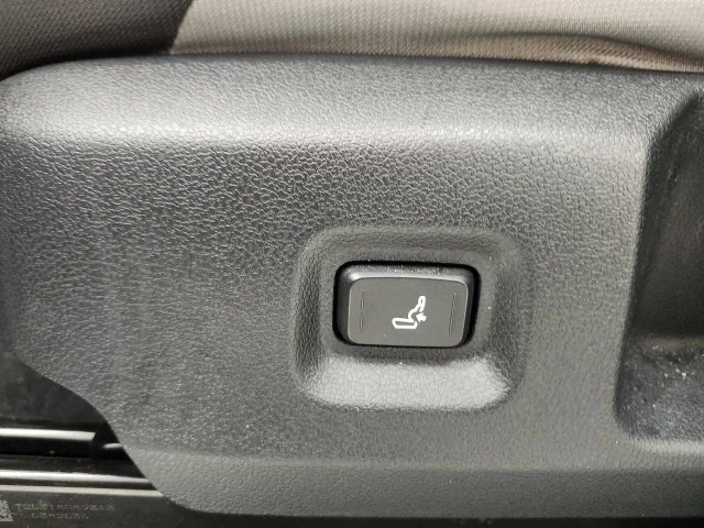 Used 2026 Blue Toyota TRD Sport image 20