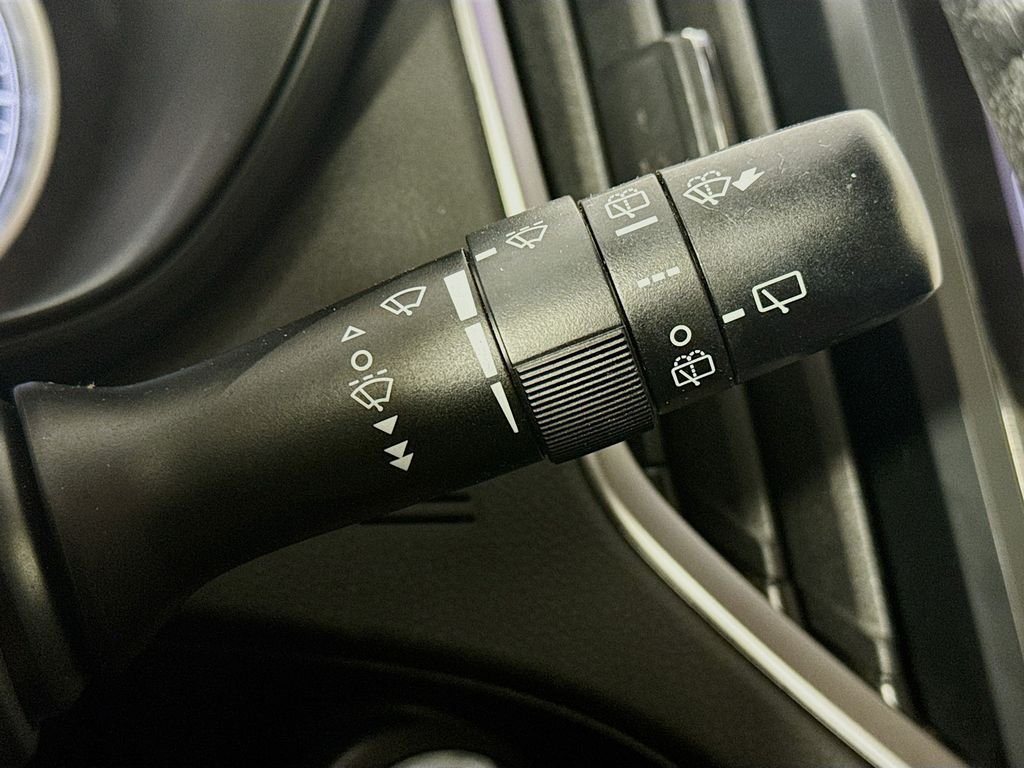 2021 Subaru Forester Limited - Photo 14