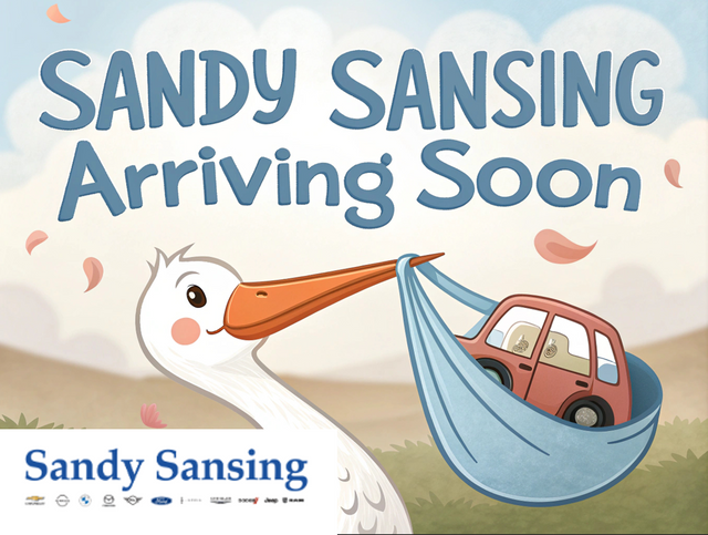 2008 Nissan Armada LE