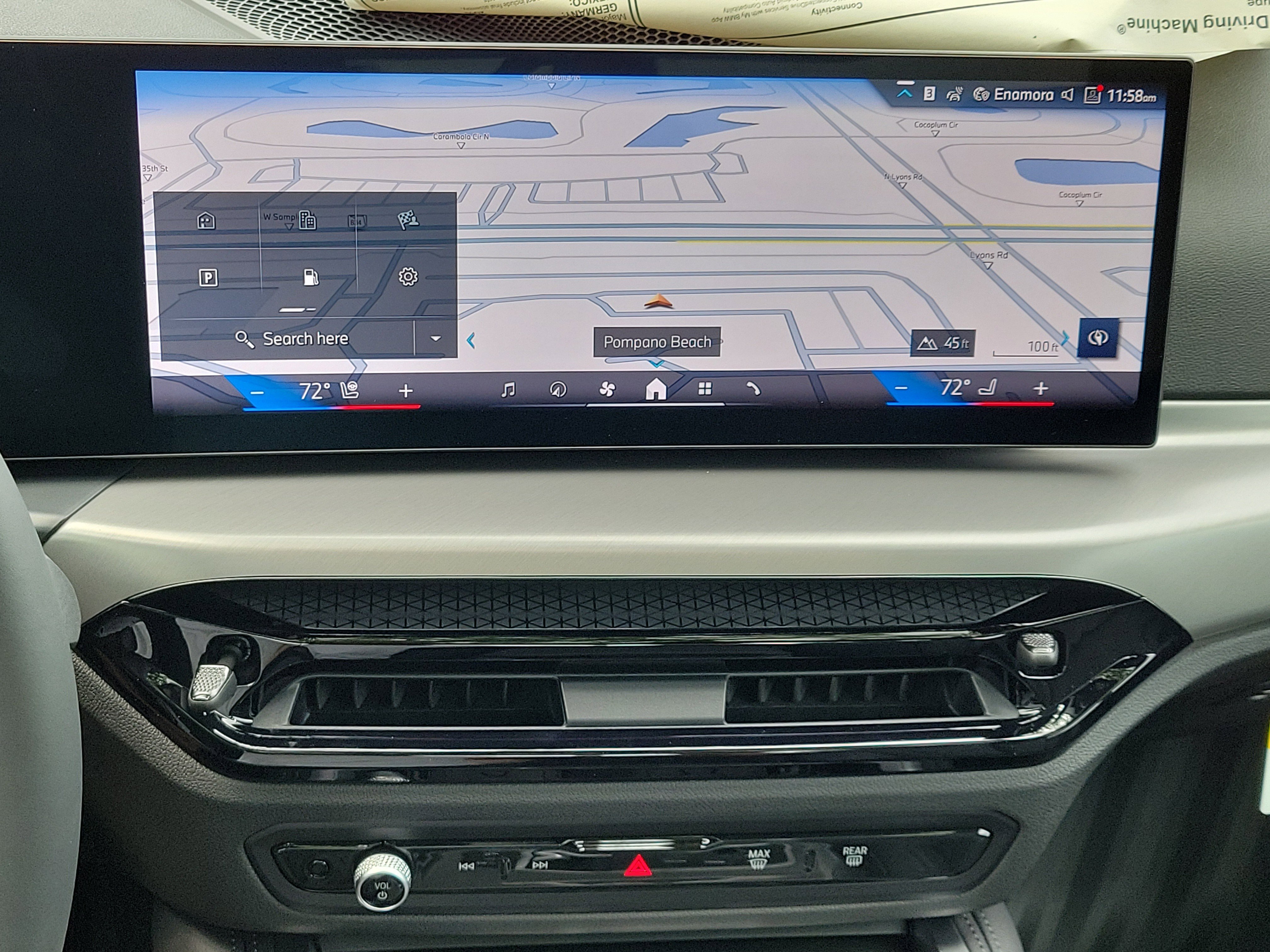 2026 BMW 2 Series 230i - Photo 23