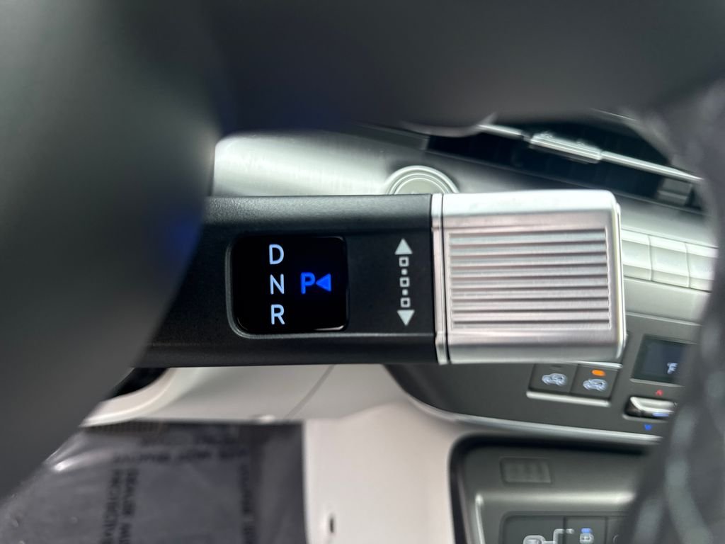 New 2027  Hyundai Limited image 24