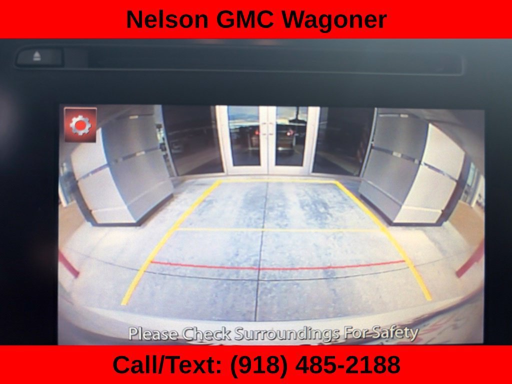 Used 2016 White Mazda Grand Touring image 29