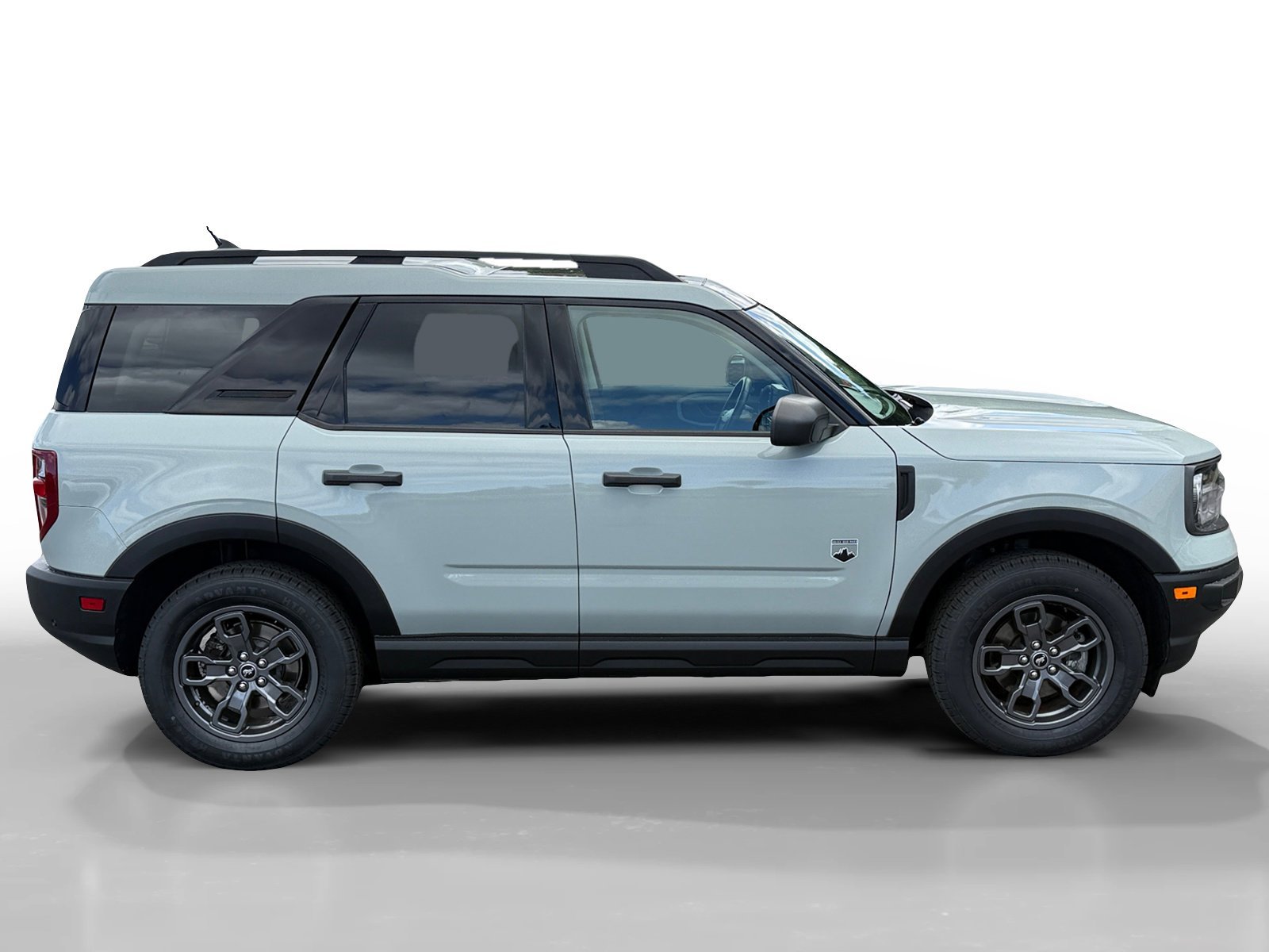 Used 2021 Cactus Ford Big Bend image 6