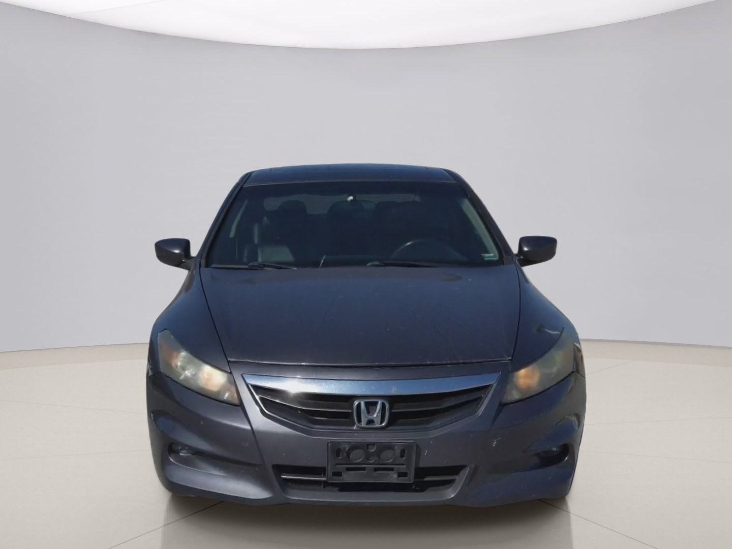 2011 Honda Accord EX-L V6 - Photo 8