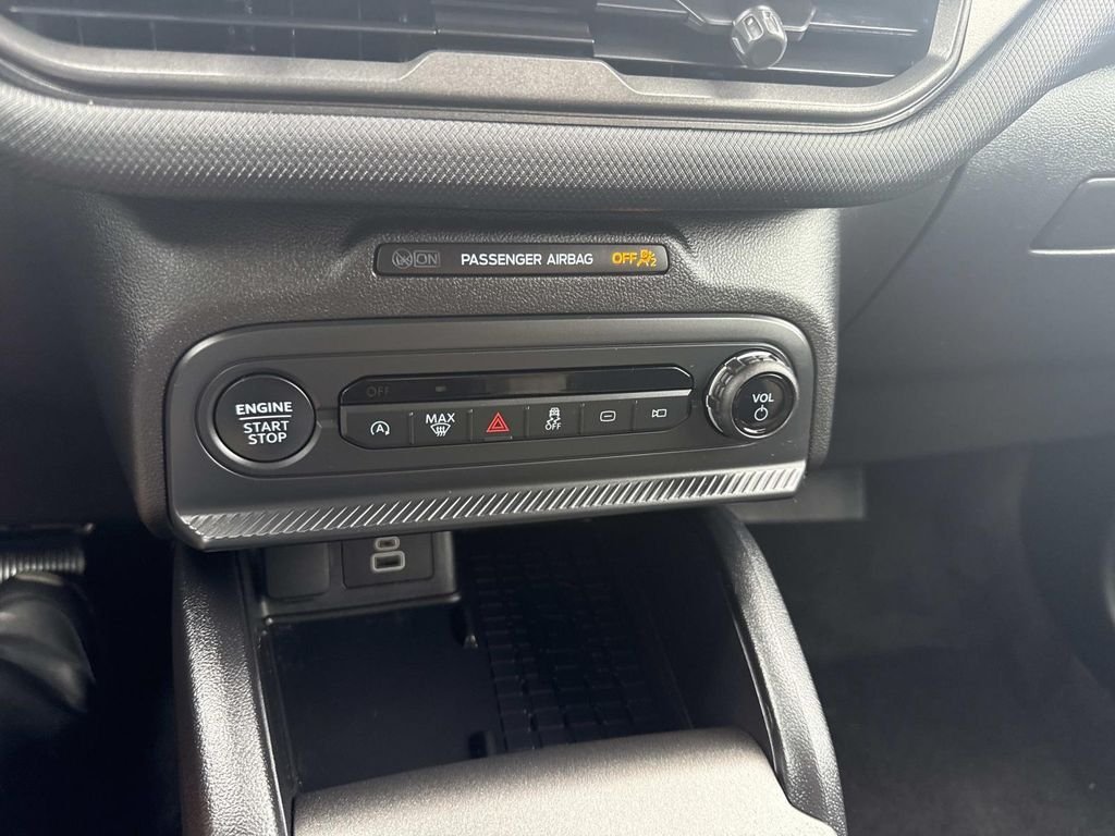 Used 2025 Gray Ford Big Bend image 22