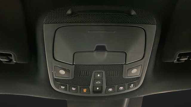 Used 2020 Black Lincoln Reserve image 36