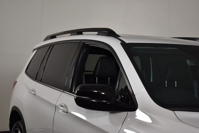 Used 2023  Honda Elite image 14