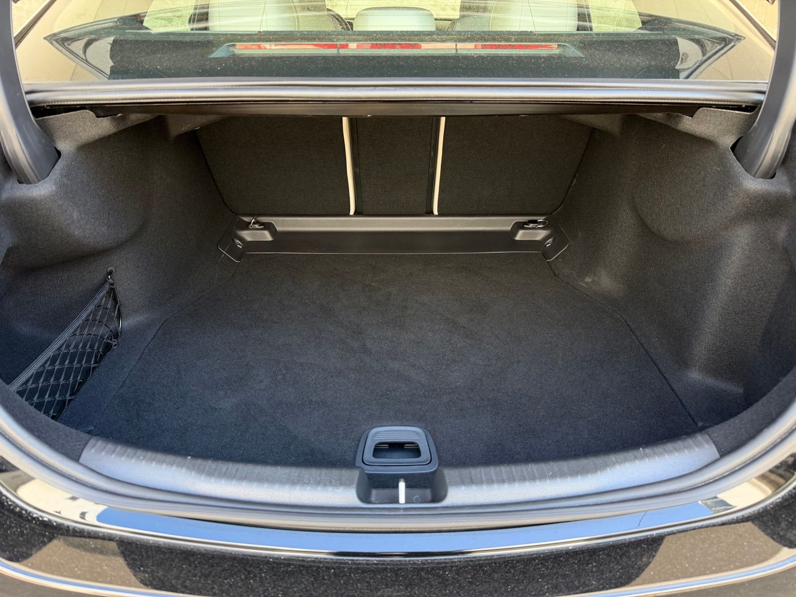 Certified Used 2023 Black Mercedes-Benz C 300 image 18