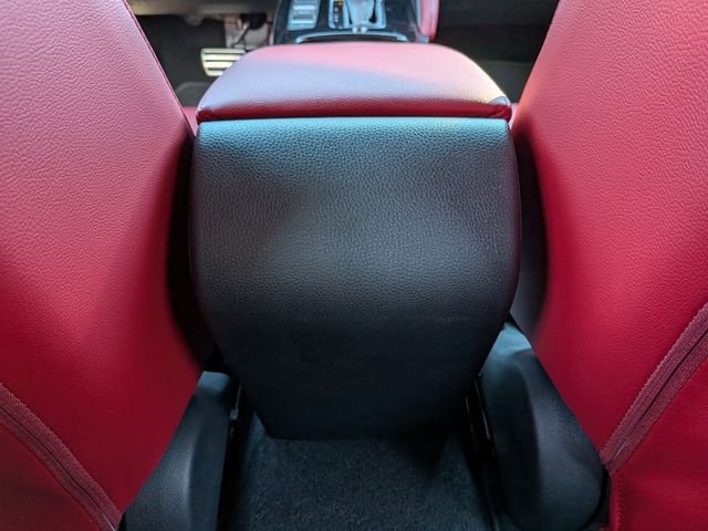 New 2026 Urban Gray Pearl Acura A-Spec Package image 15