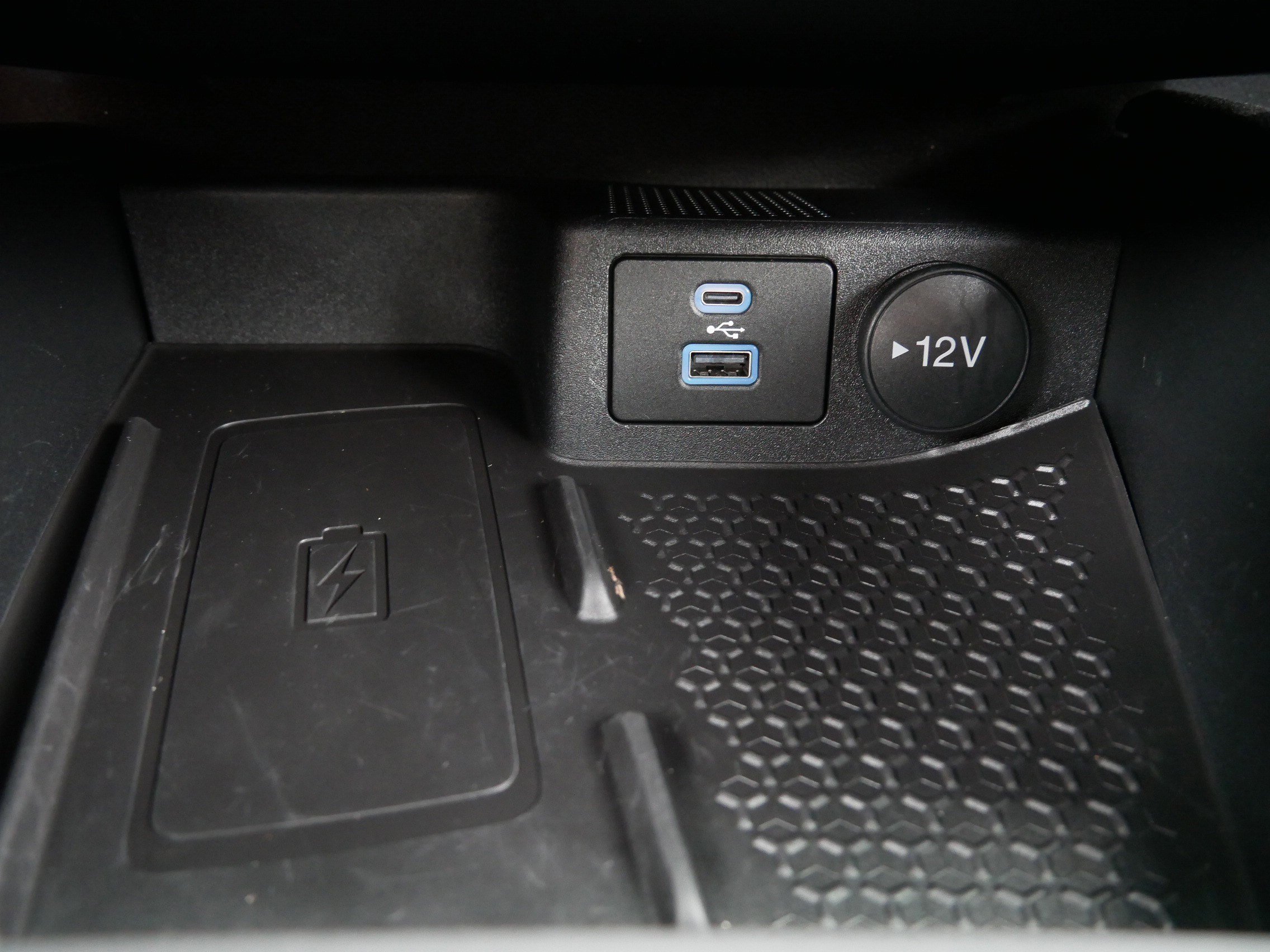 Used 2022 Area 51 Ford Big Bend image 29