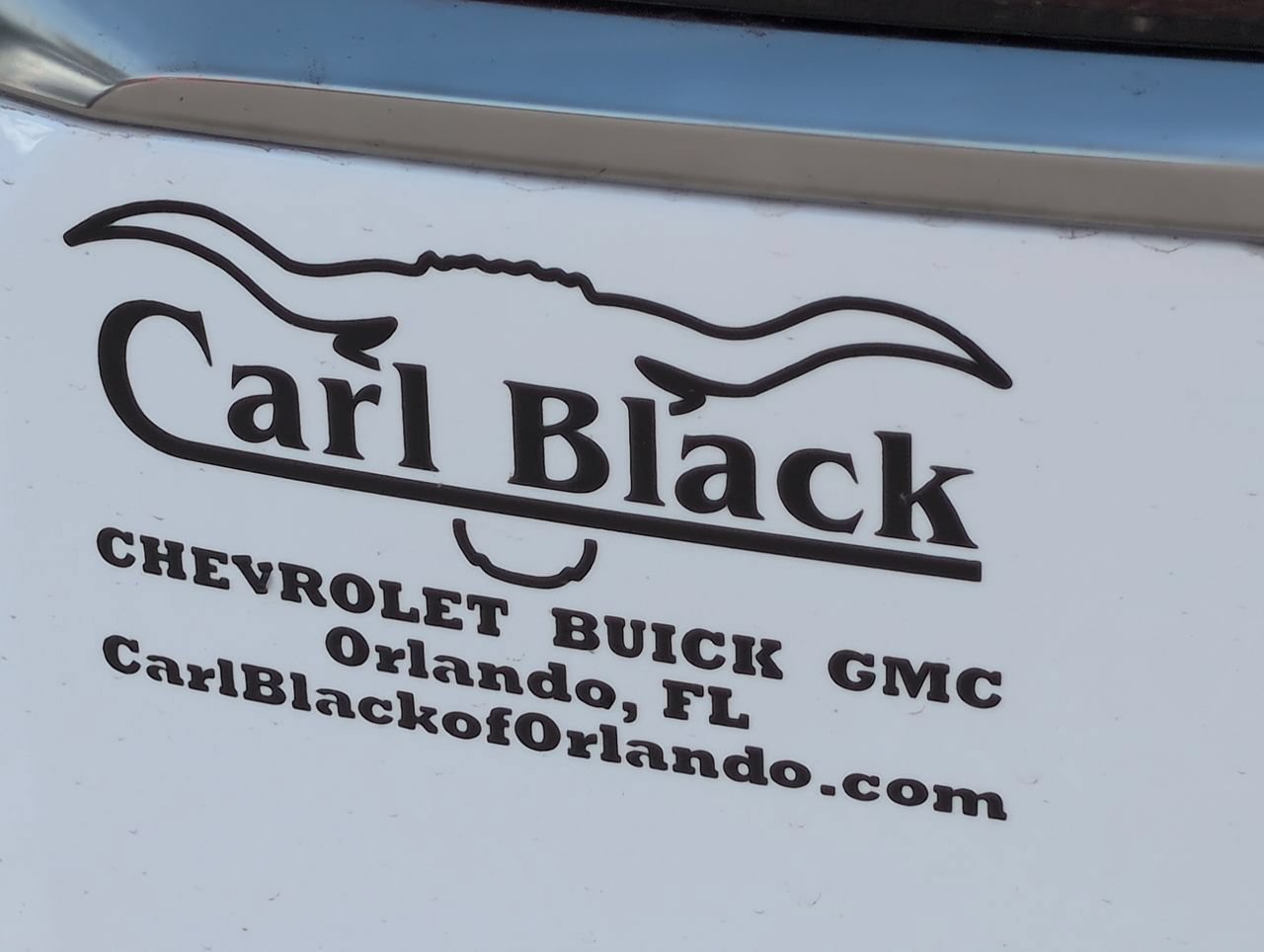 2026 GMC Terrain AT4 - Photo 30