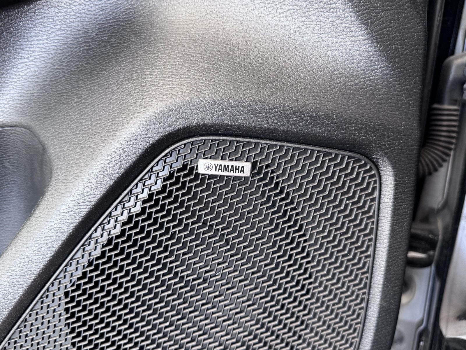 2025 Mitsubishi Outlander SEL - Photo 31