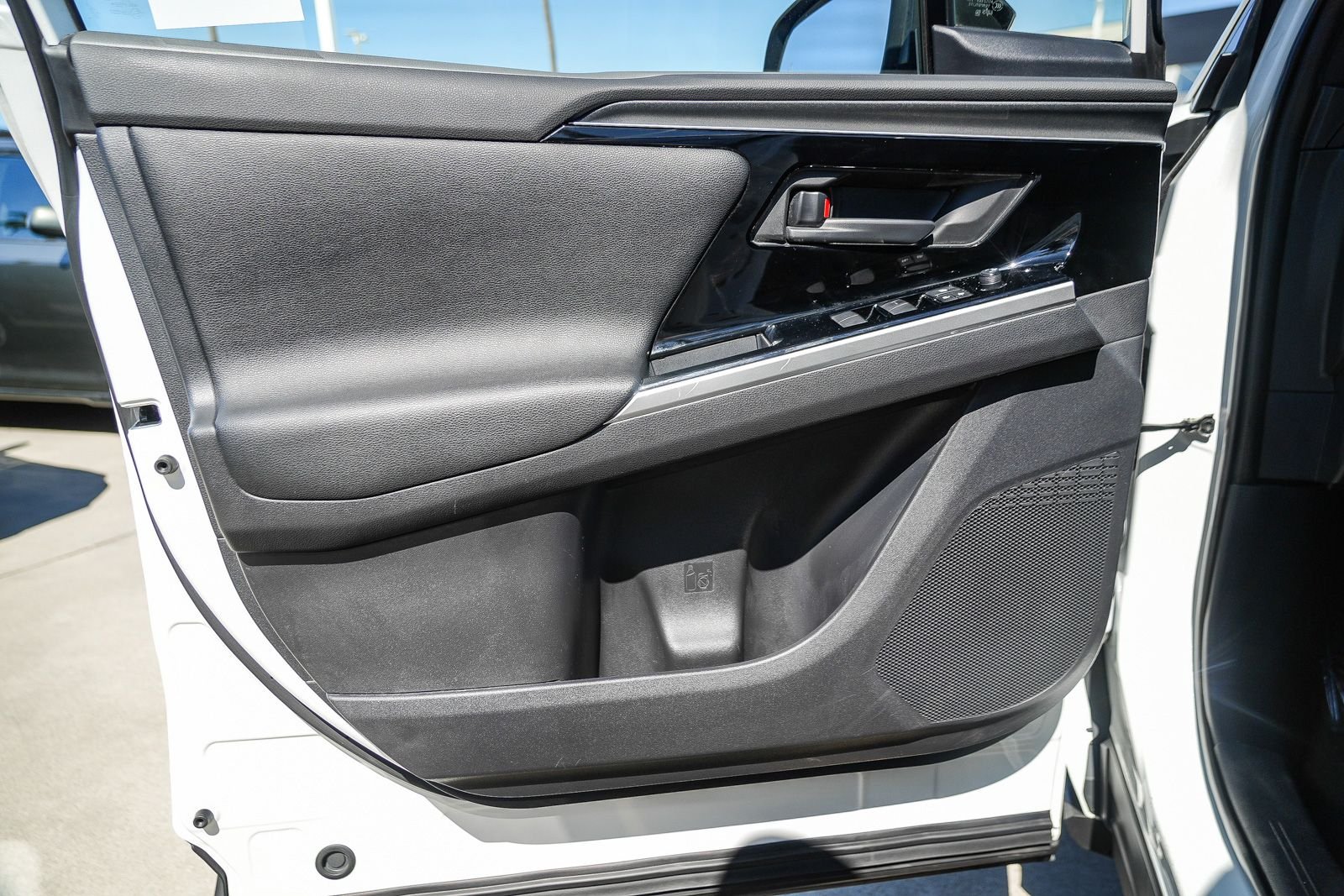 Certified Used 2023 Beige Toyota XLE image 21