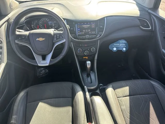 View 11