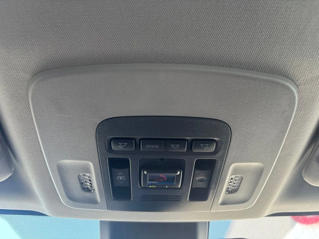 Used 2024 Beige Toyota XSE image 18