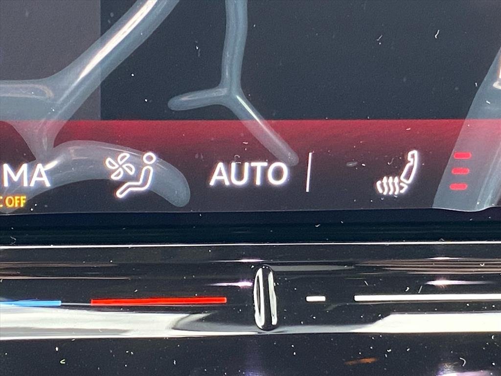 New 2026 Gray Volkswagen 2.0T SE image 9