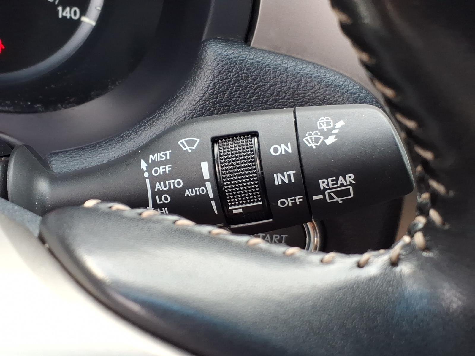 Certified Used 2021 Nebula Gray Pearl Lexus Base image 26