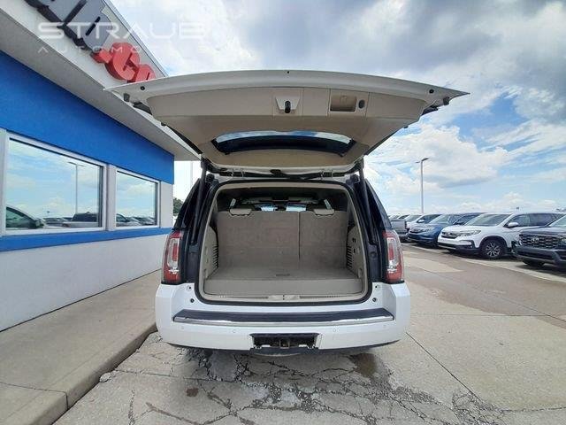 Used 2018  GMC  image 65