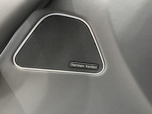 2024 MASERATI LEVANTE - Image 16