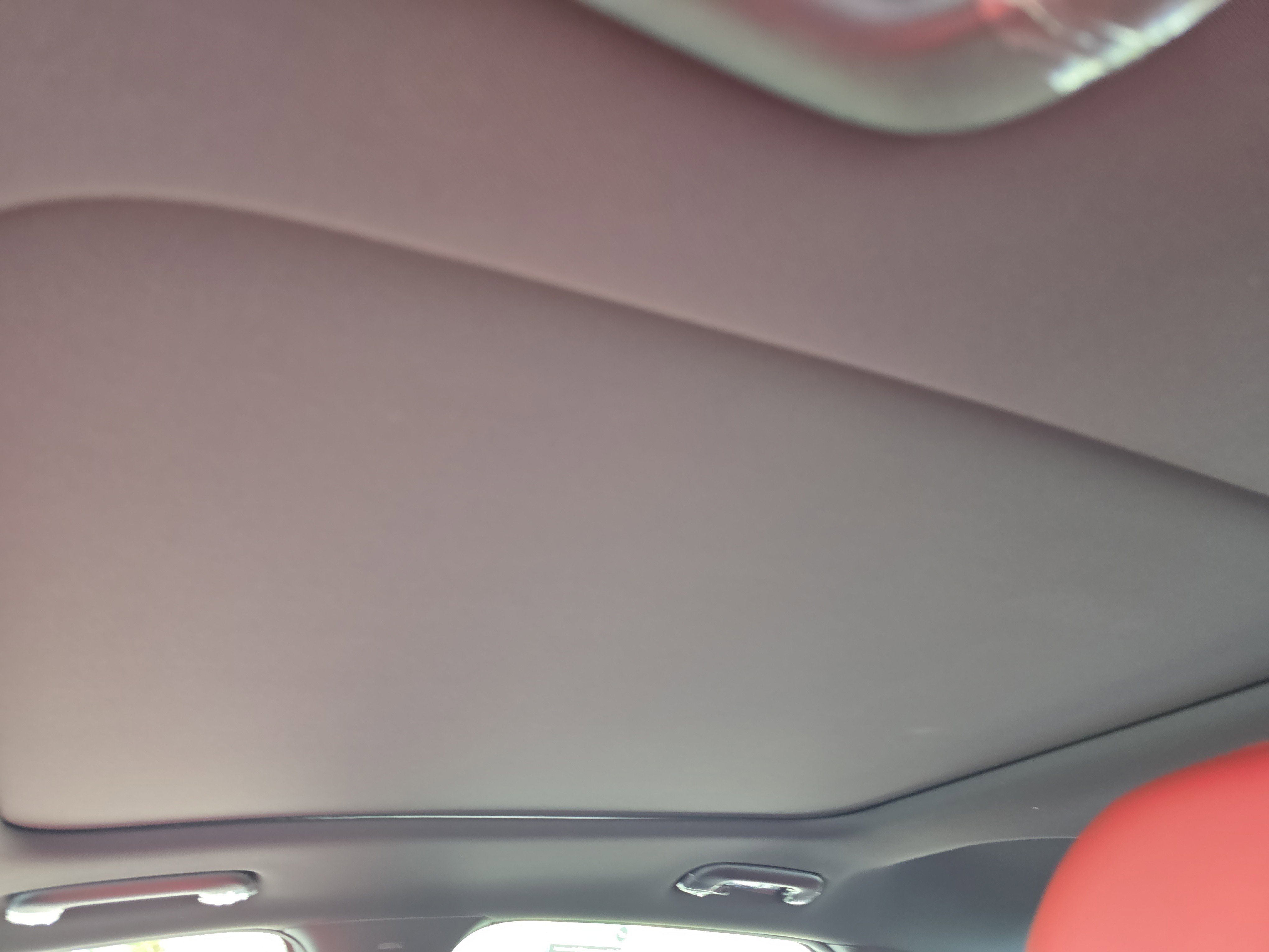 New 2026 Snow White Pearl Kia GT-Line FWD image 22