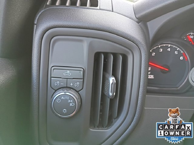 Used 2026 Summit White Chevrolet Custom image 12